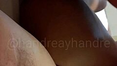 My Uncle And I Fuck My Girlfriend – Is It Wrong To Record Everything?