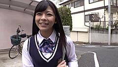 Watch the full version of 345simm-224 with asian amateurs