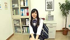 Watch the full version of 345simm-224 with asian amateurs