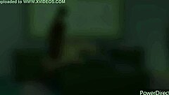 Demi Breaks In Her New Sissy Sims 4 😈