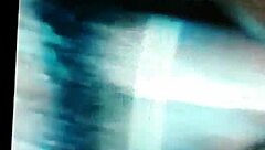 Me and My Boyfriend Enjoy a Quiet Evening Together