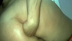 Self Fisting: Anal Pleasure Or Pain?