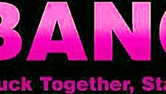 Three Horny Gymnast Teens Get Pounded By Coach