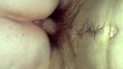 Risky Couple Shows Off Big Ass in Intriguing Adventures