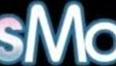 Angel princess toys herself