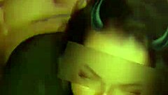 my wife cums hard from friend's tattooed cock