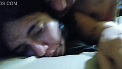 o cuzão gostoso da porra que eu tenho e o bluezao gostoso adora