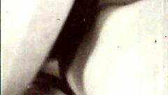 dark lantern entertainment presents two centuries of vintage porn with blowjobs mature milfs hairy