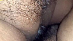 Why is your dick so hard? Let me lick it