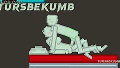 Hentai Sex In People Playground – Missionary Style?