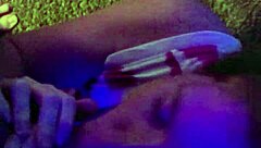 She Loves Sucking Dick With Deepthroat And Blowjob Skills