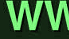 i enjoy thanh phan in vietnamese asian video