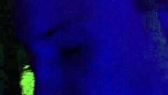 She Loves Sucking Dick With Deepthroat And Blowjob Skills