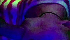 She Loves Sucking Dick With Deepthroat And Blowjob Skills