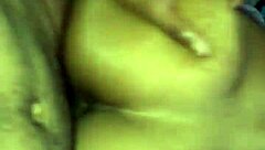 Delivering Pipe To College Girl! Bent Over Doggystyle!