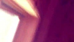 pounding my sexy wife doggystyle part two