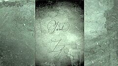 dark lantern entertainment presents two centuries of vintage porn with blowjobs mature milfs hairy