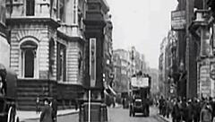 dark lantern entertainment presents two centuries of vintage porn with blowjobs mature milfs hairy