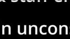 i masturbate to my own porn with hitachi wand