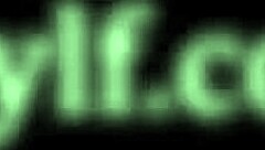 Step Mom Kennedy Kressler Pays Tutor with Her Big Tits!