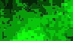 Chief Keef's Mama Gags On Big Cock In Intense Blowjob