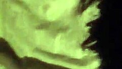 Chief Keef's Mama Gags On Big Cock In Intense Blowjob