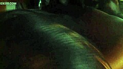 Chief Keef's Mama Gags On Big Cock In Intense Blowjob