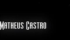 Had unprotected fun with busty teen at the beach