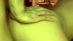 shay sights loves getting blasted by monster cock