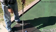 i'm watching free cute j porn, pov fucking with teen sucking my cock hard