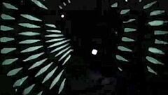 my vintage interracial anal adventure