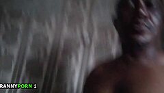 Is it a dick night? Get horny and fuck amateurs hard.