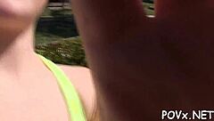 i'm watching free cute j porn, pov fucking with teen sucking my cock hard