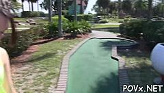 i'm watching free cute j porn, pov fucking with teen sucking my cock hard