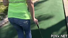 i'm watching free cute j porn, pov fucking with teen sucking my cock hard