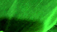 mi tia me dijo que le pida lo que sea por mi cumpleaños pues le pedi se tomó toda mi leche