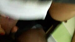 mi tia me dijo que le pida lo que sea por mi cumpleaños pues le pedi se tomó toda mi leche