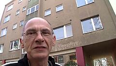 My wife really enjoys getting fucked by huge unknown cocks