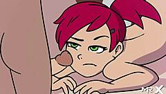 Join our wild camp sex party at Camppinewood! E1 19