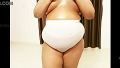 uttarakhand maid shares local traditions