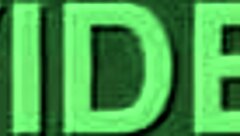 Girlfriend falls asleep and I decide to take advantage of the situation with some intimate actions