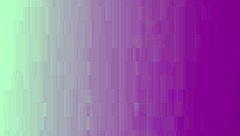 Amateur Latina Whore Sucks Cock