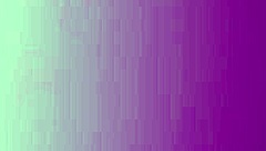 Amateur Latina Whore Sucks Cock