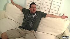 Hey, check out this dream girl dayna vendetta fucking the prison guy in doggystyle, sucking his cock hard with big tits