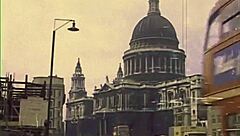 Do you like vintage lesbian scenes?