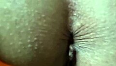 Cuckold Husband Watches Housewife Flash Pussy Tight Ass for Karinaelucasx