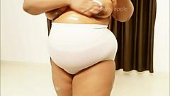 uttarakhand maid shares local traditions