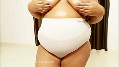 uttarakhand maid shares local traditions