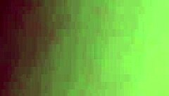 twink barebacked in bathroom