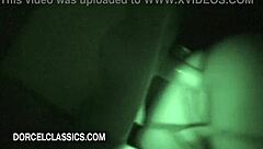 Emotional swinger night with blonde and brunette in passionate group play